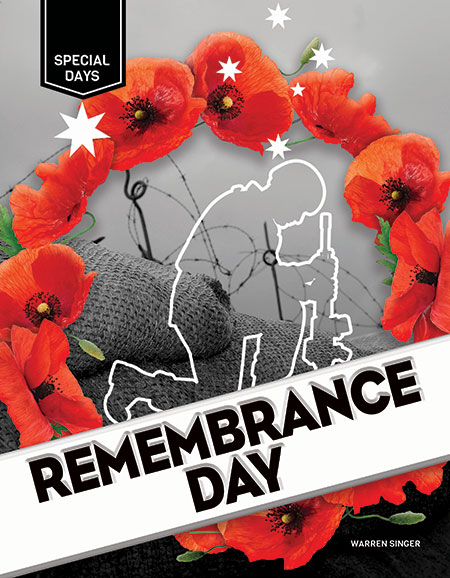 Remembrance Day
