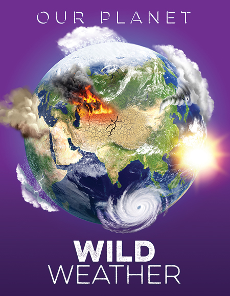 Wild Weather