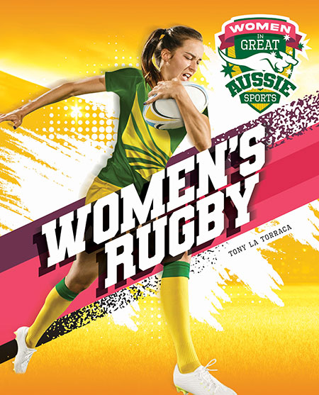 Women's Rugby