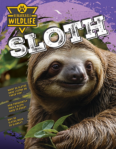 Sloth