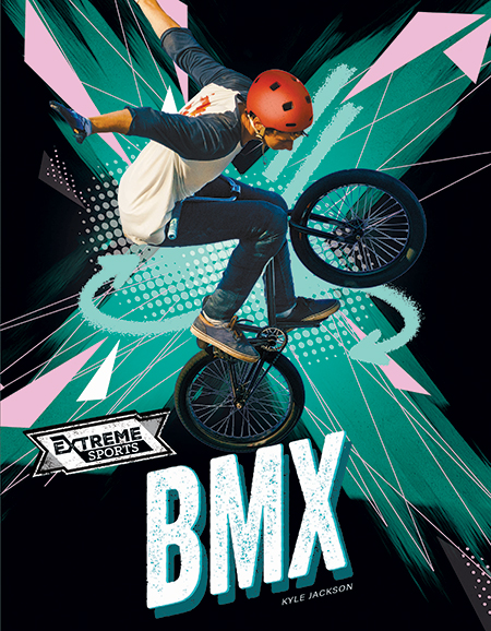 BMX