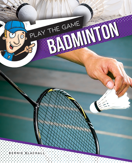 Badminton