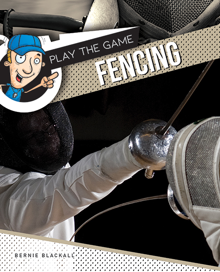 Fencing