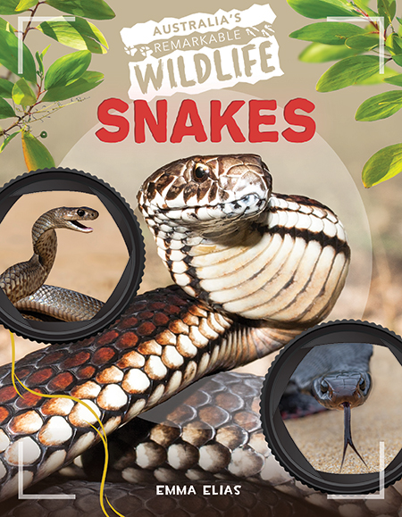 Snakes