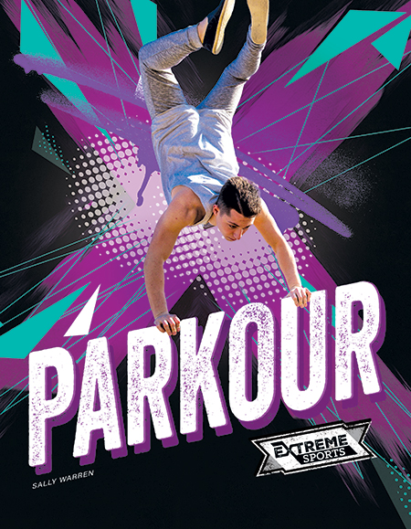 Parkour