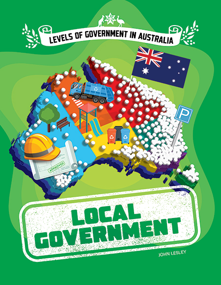 Local Government