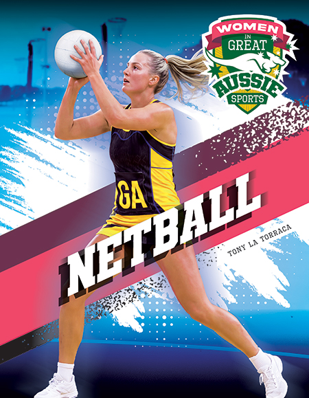 Netball