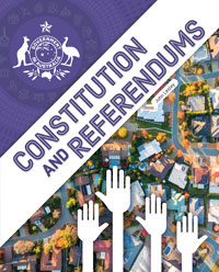 Constitution and Referendums