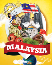 Malaysia