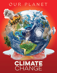 Climate Change