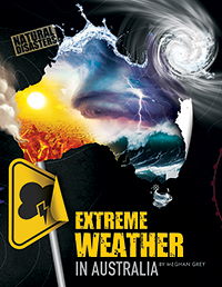Extreme Weather