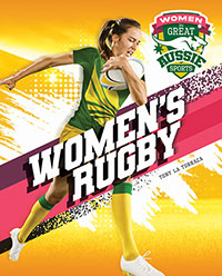 Women's Rugby