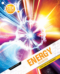 ENERGY Sources