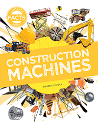 Construction Machines