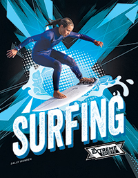 Surfing