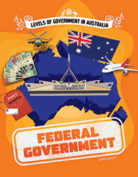 Federal Government